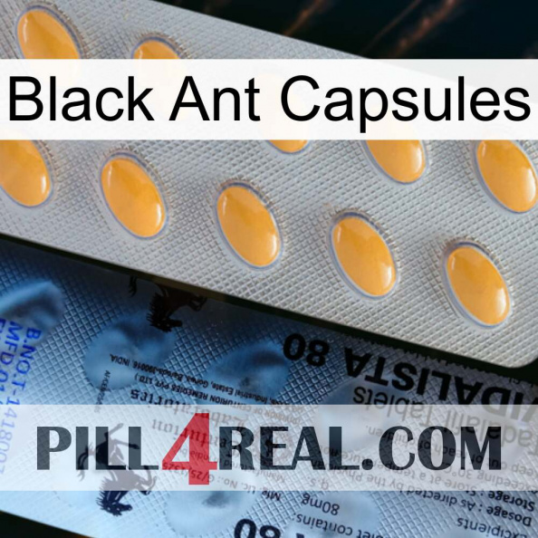 Black Ant Capsules 44.jpg